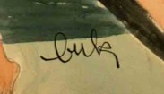 Signature6
