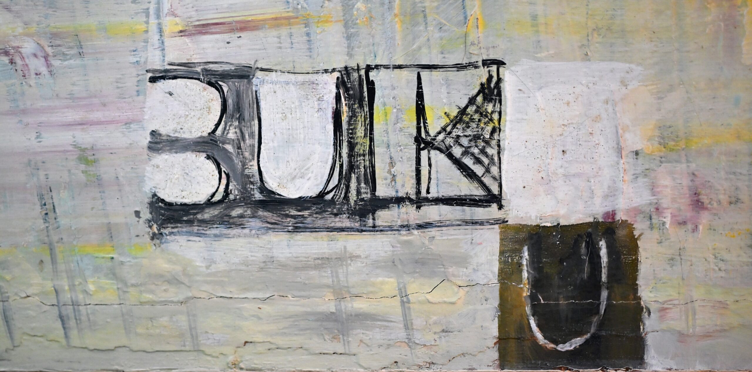 1950 – replace image on artist signature page
